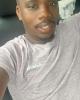 Marc is single in Bridgeport, CT USA