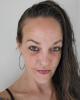 Christina is single in Battle Ground, WA USA