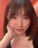 Shi Jia is single in Los Angeles, CA USA