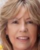 Mary is single in Luxemburg, WI USA