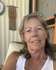 Mary is single in Luxemburg, WI USA