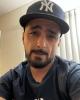 Octomoney is single in Whittier, CA USA