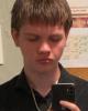 Bryant is single in Tice, FL USA