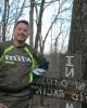 Ernie is single in North Canton, OH USA