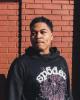 Isaiah is single in Dumont, NJ USA