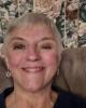 Jean is single in Salem, NH USA