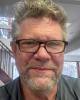 Joel is single in Christopher Lake, SK CAN