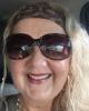 Josie is single in Jeffersonville, OH USA