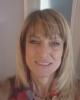 Sonya is single in Pine, AZ USA