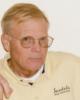 Dennis is single in Des Moines, IA USA