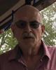 Jack is single in Milton, KY USA