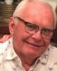 Hans is single in Bay Shore, NY USA