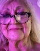 Connie is single in Manheim, PA USA