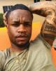 Jay is single in Fort Stewart, GA USA