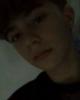 Josh is single in Manotick, ON CAN