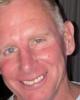 Dave is single in Milton, VT USA