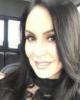 Sarah is single in Belleview, FL USA