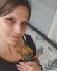 NeCole Bonadonna is single in Myrtle Beach, SC USA