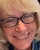 Mary is single in Albers, IL USA