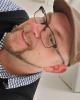 Stephen is single in Summerville, GA USA