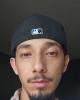 Bryant is single in Victorville, CA USA