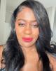 Victoria is single in Highlands, TX USA