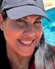 Alice is single in New Rochelle, NY USA