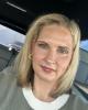 Deborah is single in Hickory, NC USA