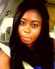 Amy is single in Marietta, GA USA