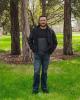 Mike is single in Brookings, SD USA