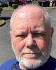 Edward is single in Lynnwood, WA USA