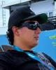 Angel is single in Hialeah, FL USA