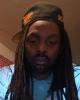 Jay is single in Antioch, CA USA