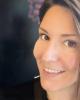 Renee is single in Medina, OH USA