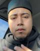 Jhonny is single in Providence, RI USA