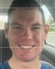 Ben is single in Oakland, FL USA
