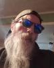 Will is single in Lynchburg, VA USA