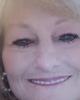 Martinsss is single in Gulf Breeze, FL USA