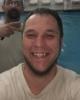 Corey is single in Limedale, IN USA