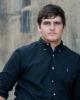 Cade is single in Raleigh, NC USA