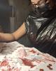 Maddy is single in Melrose Park, IL USA