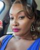 Askme is single in Sacramento, CA USA