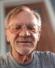 Donhin is single in Grass Valley, CA USA