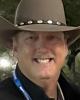Ron is single in Baytown, TX USA