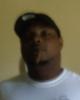 Bezwac is single in Maumelle, AR USA