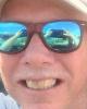 Andy is single in Newport, NC USA