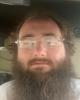 Matthew is single in La Marque, TX USA