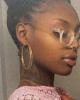 Goldie is single in Indianapolis, IN USA
