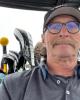 Tj is single in Liberty, MO USA