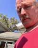 Bradley is single in Highmore, SD USA